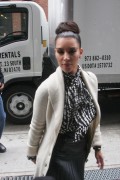 Kim Kardashian A6db75186737166