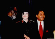 Michael Visit Namibia, Africa 1998 B4afcb118137143