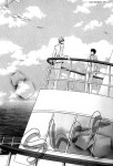 [Manga] Mitsu no Tsumatta Joushi 292507118326149