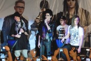 04.05.10 - Tokio Hotel en Taiwan - [Actualizado Pag.14] - Pgina 10 F0912a123448582