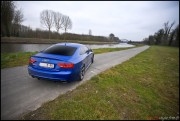 AUDI RS5 by RSquattro 6fd714123550630