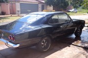 Opala Cupê 78 4.1 250-S Weber 40 (Tim Maia) - VENDIDO - Página 2 2c416d124119064