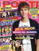 [Scans/Mexique/Mars 2011] - Por Ti” nº 273 20d26b124837621