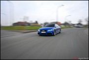 AUDI RS5 by RSquattro 620206125191898