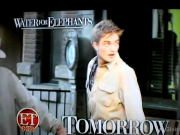 Imagenes/Videos Promocion de "Water For Elephants" - Página 3 E146df125715233