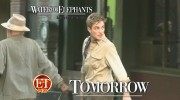 30-MARZO-ET Nos muestra un adelanto de nueva Entrevista por 'Water For Elephants+Capturas en HQ de Robert  2930dd125728954