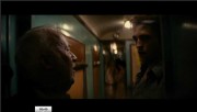 Imagenes/Videos Promocion de "Water For Elephants" - Página 3 B3055c126066390