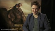 Imagenes/Videos Promocion de "Water For Elephants" - Página 3 247b8d126360367