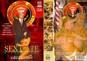 Hollywood XXX - Parodi [330 Film] 2be0e4127406179