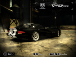 1999 Dodge Viper GTS ACR [NFSMW] 27a25a127457503