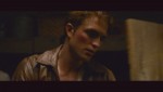 Imagenes/Videos Promocion de "Water For Elephants" - Página 5 04bdfd129017998