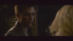 Imagenes/Videos Promocion de "Water For Elephants" - Página 5 08e5fe129018456