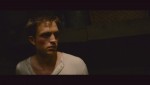 Imagenes/Videos Promocion de "Water For Elephants" - Página 5 79ada9129017465