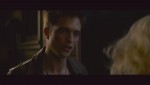 Imagenes/Videos Promocion de "Water For Elephants" - Página 5 7c5863129018273