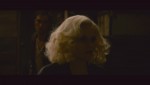 Imagenes/Videos Promocion de "Water For Elephants" - Página 5 C1b187129018085