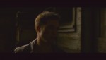 Imagenes/Videos Promocion de "Water For Elephants" - Página 5 C6aa02129018102