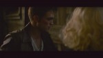 Imagenes/Videos Promocion de "Water For Elephants" - Página 5 D7adf1129018123