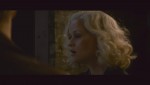 Imagenes/Videos Promocion de "Water For Elephants" - Página 5 Ddcf47129018209