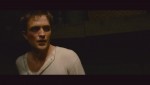 Imagenes/Videos Promocion de "Water For Elephants" - Página 5 E52540129017454