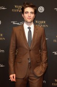 Robert Pattinson - Página 33 A7af23129815661