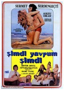 1970 - 1980 Yeşilçam Klasik [378 Film] 68662b133089502