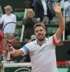 Stanislas WAWRINKA - Page 10 Fddf62134202569