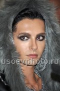 Tokio Hotel en los Muz TV Awards - 03.06.11 - Pgina 8 B113a9135486396