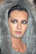 Tokio Hotel en los Muz TV Awards - 03.06.11 - Pgina 8 Ce608b135486378