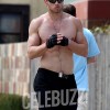 Kellan Lutz - Imagenes/Videos de Paparazzi / Estudio/ Eventos etc. - Página 18 Edd486135547423