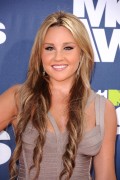 Amanda Bynes 2e5445135551450