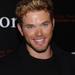 Kellan Lutz - Imagenes/Videos de Paparazzi / Estudio/ Eventos etc. - Página 18 5b67ee135873911