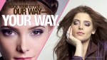 Ashley Greene - Imagenes/Videos de Paparazzi / Estudio/ Eventos etc. - Página 18 33143a136998984