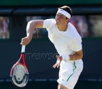 Bernard TOMIC - Page 2 Aa4091138111993