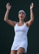 Tamira PASZEK (AUT) 33ff95138171904