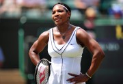 Serena WILLIAMS (USA) - Page 9 49425a138264600