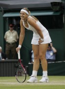 Sabine LISICKI (ALL) - Page 2 273c35138421802