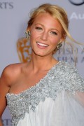 Blake Lively 9bca99140028161