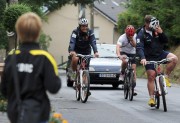 [PHOTOS] Entraînement ouvert au public 14/07/11 Df0841140534470