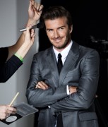 David Beckham - Homme: Detrs de escena//Behind the scenes Ff0fa5141221259