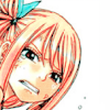 [Avatar] Fairy Tail 13a11a142622992