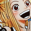 [Avatar] Fairy Tail 19e823142621906