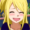 [Avatar] Fairy Tail 67b9bc142622152