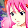 [Avatar] Fairy Tail 8149a1142623176