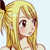 [Avatar] Fairy Tail Aba9de142623430