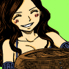 [Avatar] Fairy Tail D8378a142622043