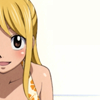 [Avatar] Fairy Tail E907d1142622398