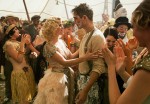 Water for elephants (Jacob Jankowski) Post-Produccion - Página 16 3707f4143065355