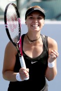 Sabine LISICKI (ALL) - Page 2 Eb9630143131414