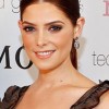 Ashley Greene - Imagenes/Videos de Paparazzi / Estudio/ Eventos etc. - Página 20 8edd58148792523