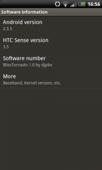 [ROM][21 Sept 2011] BlissTornado V1 (Android 2.3.5, Sense 3.5) [HTC 2.6.35.10] A2d447150406828